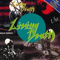 Living Death (GER) : Living Death